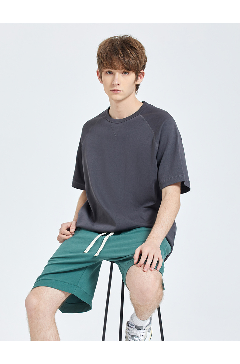 23693模特图 (3).jpg