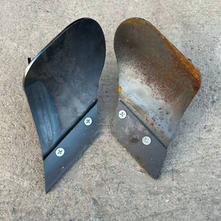 �Ĥ�C��Ĥ�C���������P�����P�����PС���fС���P�������fС���f