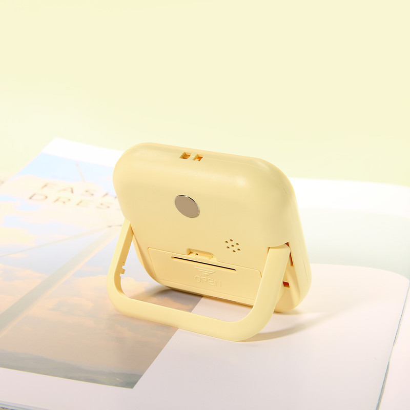 O1CN01pEDJU828XwtSyKadn_!!2215