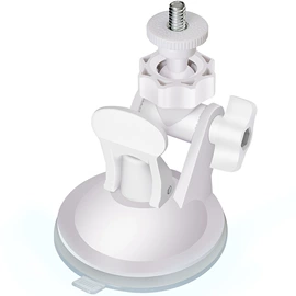 手机支架;运动摄像配件;GoPro配件