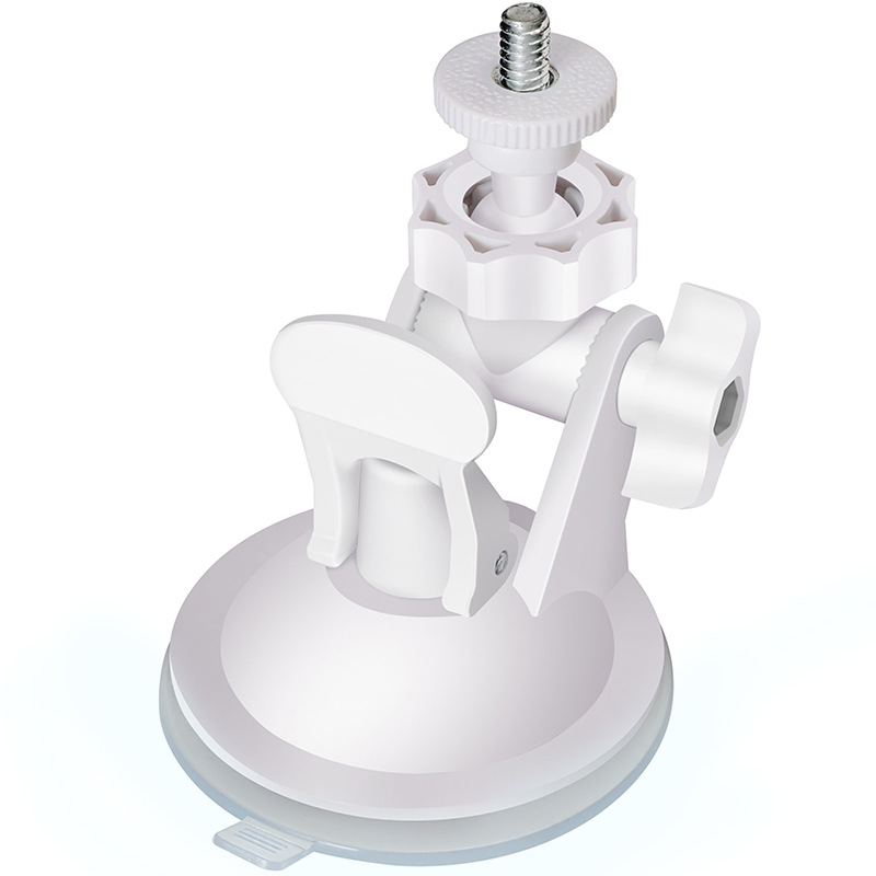 Car mobile phone bracket recorder sucker base aircraft Cup masturbation Machine sex toys bracket