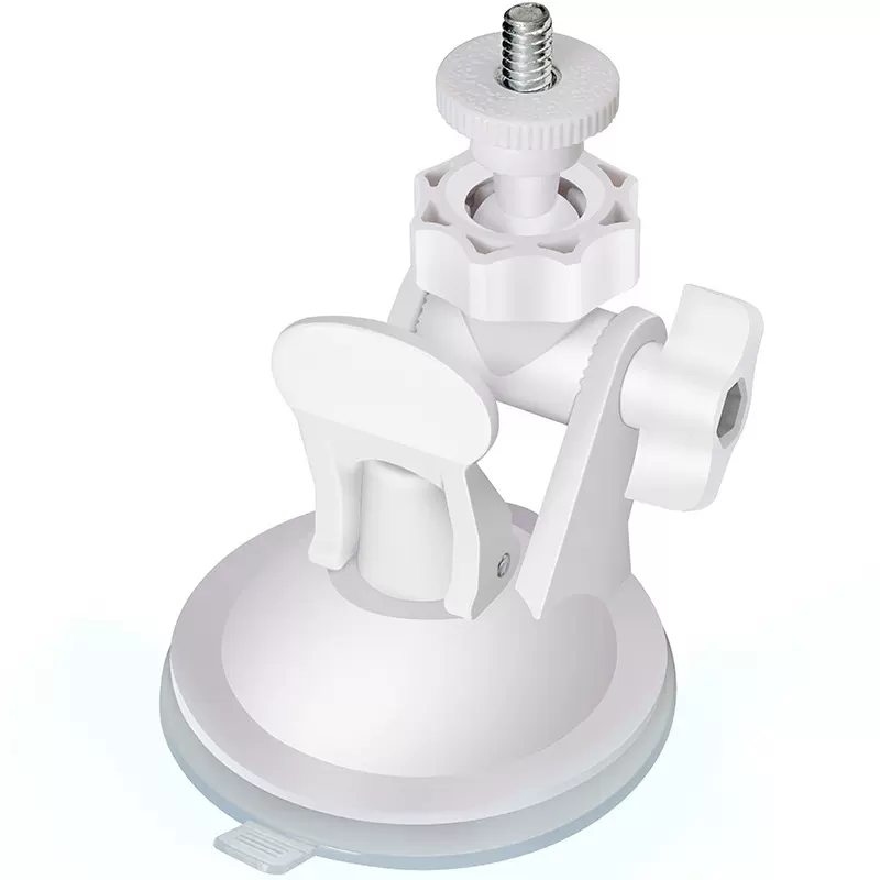 车载手机支架记录仪吸盘底座飞机杯自慰器 炮机情趣用品支架