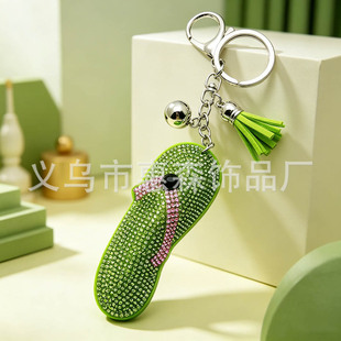 ins �L���¾G�W���Ь耳׿���Ů�İٴ�������܇耳��С�Y��