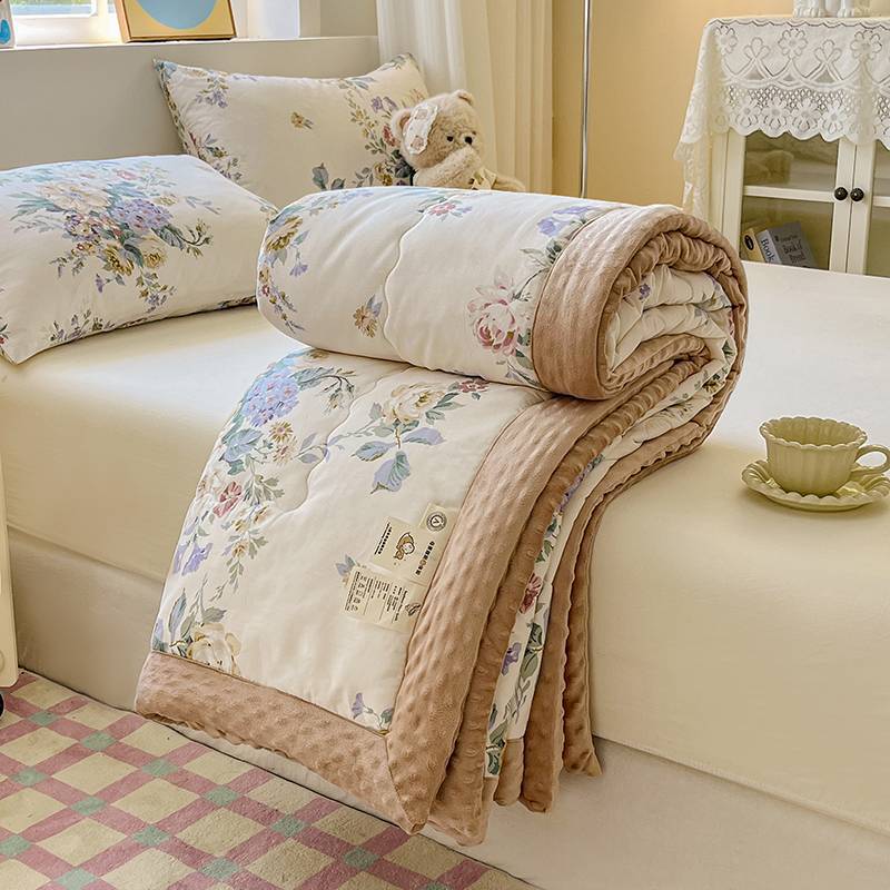 안도 리나(커피)