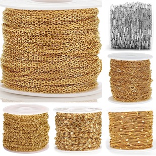 ���P�18k��ɫʮ��朗lO��� �羳�����diy�Ʒ���������