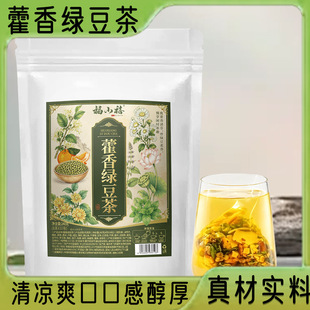 ޽��G����240g/����ʮ��ζ޽��G�����ɲ�G���象�ɾG�������l