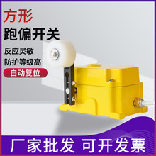 ΃ɼƫ_PHFPK-12-30  ݔ͎obƤCƫ_P