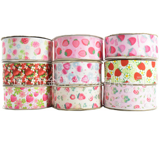 ���aӡ�_�y���l��ֹ�DIT�����Y�YƷ�o�Ͽ��� ˮ����ݮ�ݼy���z��