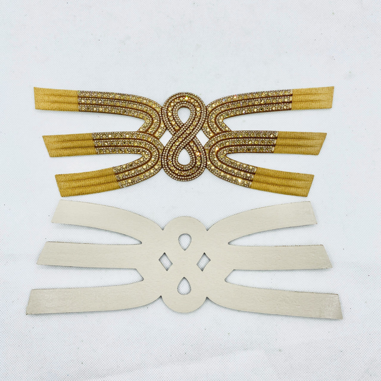 �ӹ������ļ����ƷЬ��Ь�ĸ��ϵ�ѹЬ����Ʒ������ѹЬͷ����