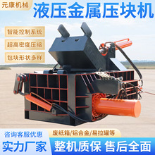 ����C�U���ى��K�C�U�F�X�ͲĲ�����Fм���P䓳��͉��K�C