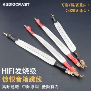 �z����y��푾����Ⱦ������l��HiFi�����������������Ӿ��^�C��