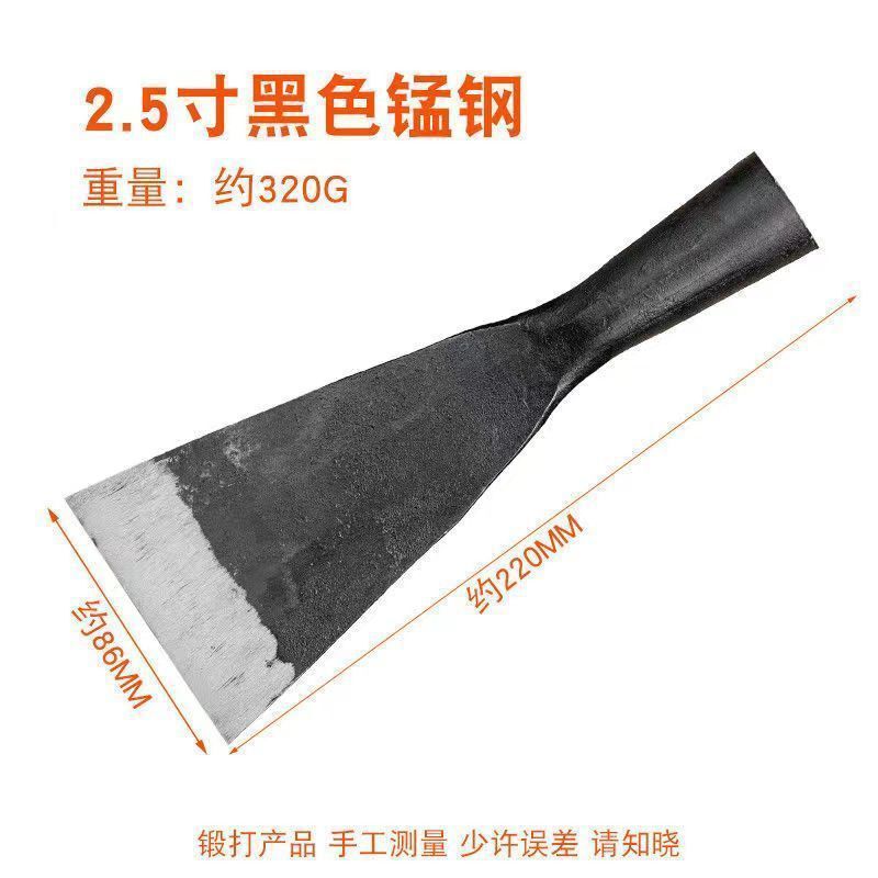木工チゼル手打ち彫刻セット木工道具大全手打ち彫刻根彫刻木彫り古い彫刻|undefined