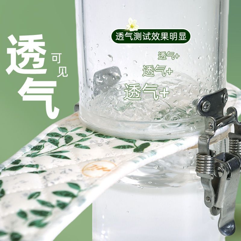 Plantillas antiodorificantes de té blanco para mujeres transpirables, absorción de sudor, limpieza de olor, bordes para hombres, desodorificantes de verano, cómodos, no deslizantes, frescos, descalzos.