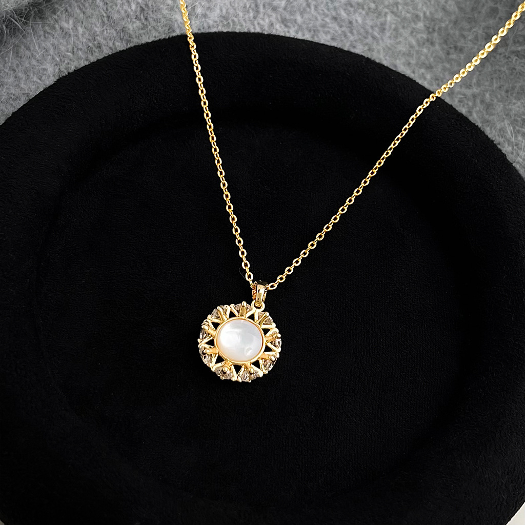 1_0118_组 58 拷贝.jpg