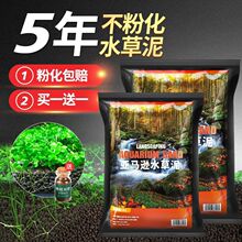 �~��ˮ�����ɰ���ۻ��쾰�ײͲݸ�����ɰ���ʠI�B�����R�dˮ����