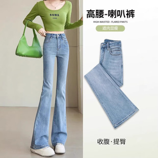 �͹Ÿ���΢��ܛţ��ѝŮ2025�괺���¿������@�ݏ����R������ѝ��