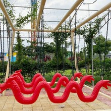 ���⃺ͯ�A����ǧ���Ƒ�����ǧ�������e��ǧ