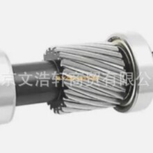 ������EZGO�߶������������׼� 26926-G01