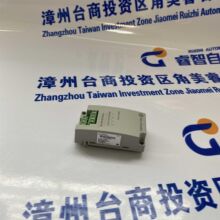 1756-L75  �_���f��A-B ģ�K PLC CPU ȫ��ԭ�b �|��һ��