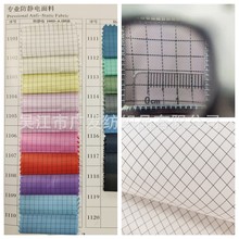 F؛ȫ100D o0.5ڽzWбy늲  ܇gվ