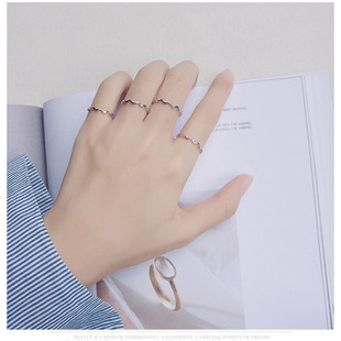 �n�漚���l�yָ�hins���s�ٴ����������S925���y�����ָŮ