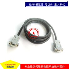 D-sub15P���^��ĸ�^HDB15ᘹ�����db15P�����ĸ��ĸ�B�Ӿ�