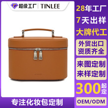 �羳���y�����ƏS�Ҵ����������y���y��Ƥ���o�wƷ���yˢ�ռ{��