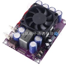 500W25A܇dԴDC-DCģK12V24V30V36V40V48V