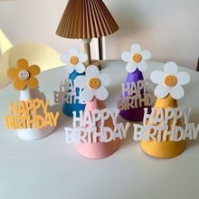 diy����ë�փ�ͯñ�����YЦĘ�옷���߻ʹڵ����b����Ո�������