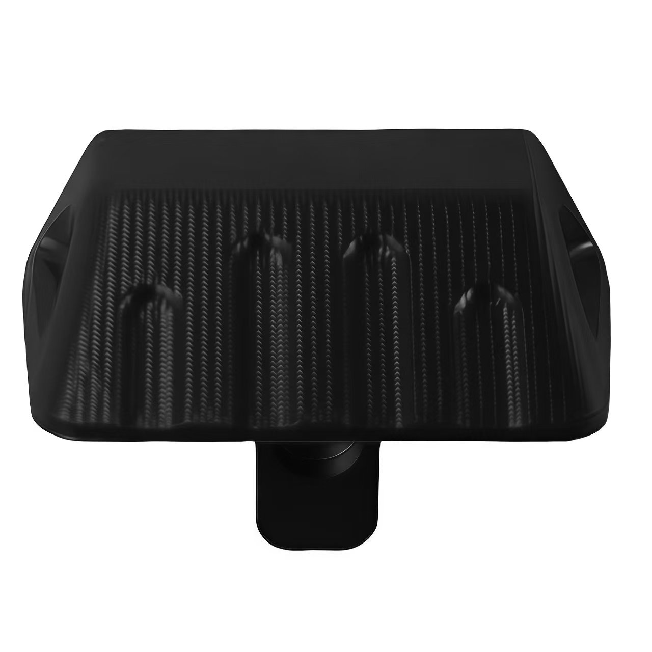 Motorcycle modification accessories GIORNO toolbox lock, transmission side cover, scooter motorcycle