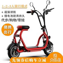 С;Wt늄܇ŮʿۯBp̤׿ɐHƿ܇