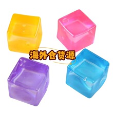 �羳��̖5.5cm��ѿ�Ǳ��K���� �≺��߱��K�������؏����K