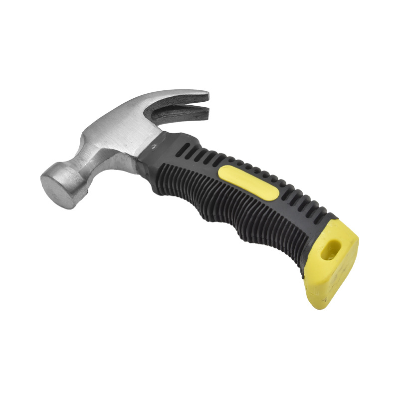 Молоток-гвоздодер мини Other Mini Hammer