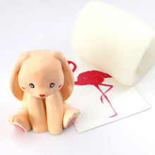 ���c �������ӹ��zģ�� diy������޹Ϟ�Tģ�� ʯ���U��ʯ�[������
