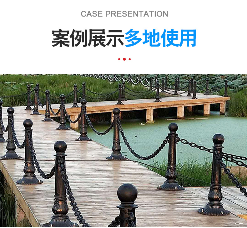 铸铁罗马柱-详情_08