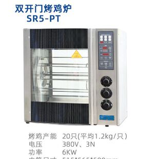 �������u�t SR7-PTW�Ԅ���ϴ�����t �Ƶ��Nȫ���O��