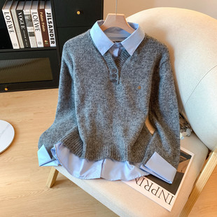 �nϵ����كɼ�ë��Ů�ﶬ�OӋ���r���B����ɫᘿ�������