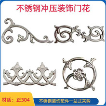 �Ӻ��P䓛_�������I�W�T�����o�ڇ���ͥ�b���