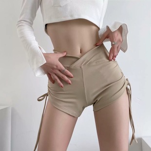 �W���Ըн����٤���K��䓹��赸�\�Ӷ�ѝŮ�ĸ������������Ο�ѝ