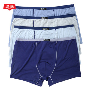 һ�����l�j�A�S��ֱ�N��ɫ���m͸�����w�S�ļ���ʿƽ�_ѝ��ѝ���l