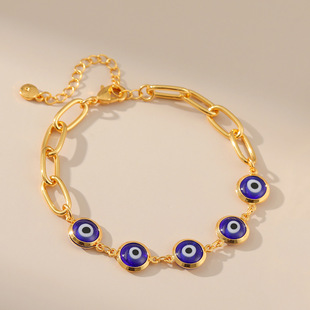 ������֮���{ɫ�۾��ִ��LO朗l���Q���N��僽�18K�F؛�͹����