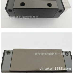 BGXH25FE���K/��܉ ̨��STAF�L�錧܉