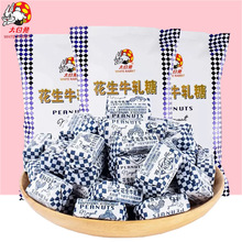 �����@����û���ţ܈���Ϻ��خa���ţ���ǃ�ͯ�ǹ�ϲ����؛��ʳ