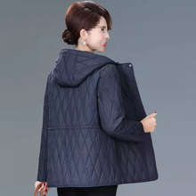 �����޷���ë��đ�Bñ�r�ж̿�Ů�b�ﶬ�¿�Ӻ��������������\��