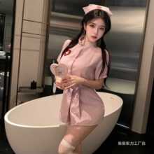 2025����Ȥ�����Ըм���˯�½�ɫ����cosplay�oʿ�b�Ʒ��W�t��a