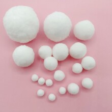 �׃��@�ֹ�diy�Ʒ���b�����ɫ�ߏ���ë�q��
