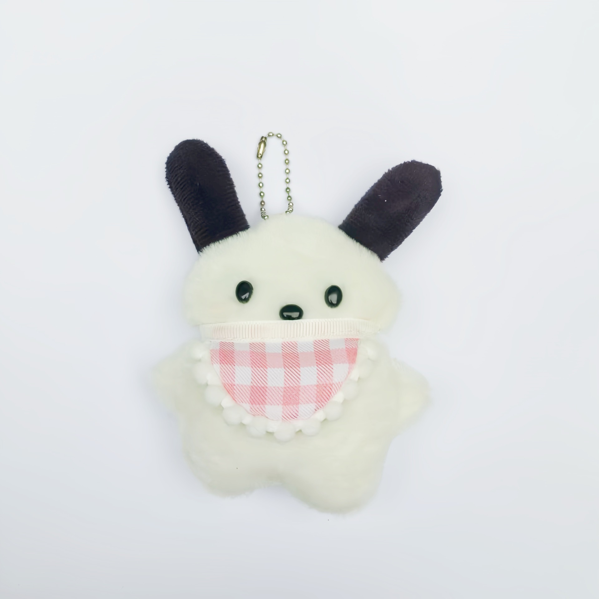 微信图片_20241115133755