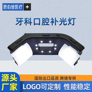 ��ǻ�zӰ�a��� ���ƿڃȔzӰLED�����������������{��Դ�����O��