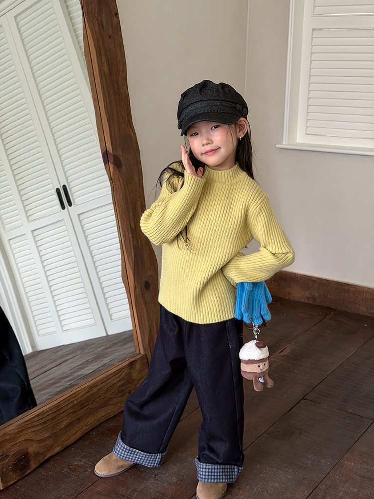 2025-11-08 111004.jpg