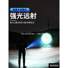 ���ⳬ�����Ͳ�����h��ɳ��늳س��L�m��С��늟�����믉�����